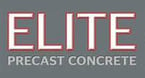 ELITE PRECAST CONCRETE RECOGNISED AS REGIONAL BUSINESS MASTER