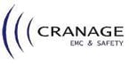 Cranage EMC & Safety Client Up for European Award!
