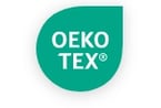 Oekotex 100 Certification Secured by Technical Absorbents
