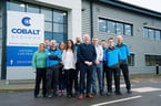 Cobalt Systems Expands Horizons with Dedicated New Manufacturing Facility