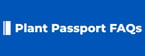 Plant Passport FAQs