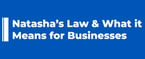 Natasha's Law & What it Means for Businesses