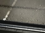 How to Automatically Close Windows When It Rains