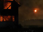 The Role of Window Openers in Emergency Situations