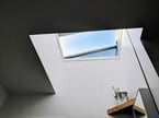 How to Open High-Level Windows
