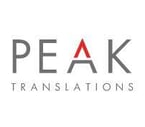 Global Translations: Why small businesses must think big