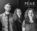 A Decade of Excellence: Helen Provart's 10-Year Celebration at the Helm of Peak 