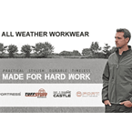 All Weather Workwear
