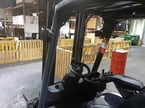 Forklift Training Industry : Accredited or Non Accredited Training?