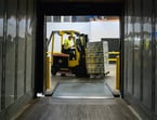 Do You Need a Forklift Licence? Spoiler: It Doesnt Exist!