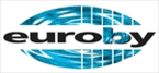 Euroby recently awarded ISO 14001