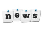 Good home insulation 'worth over 600 a year off energy bills'