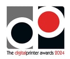 Digital Print Award Finalists