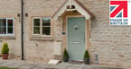 Windows & Doors