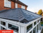 Why Choose Equinox Roof Systems?