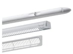 Why Use Trickle Vents?