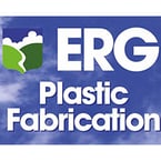 BHP relaunches as ERG Plastic Fabrication