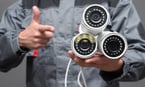 The Vital Role of CCTV