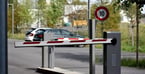 What is Gate Automation and How Does It Work?