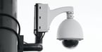 How to Choose a Security Camera System for Your Business
