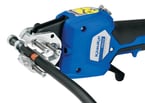 Klauke EKSD50ML Micro Stripping tool