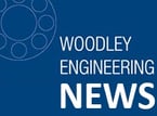 RECREATING PARTS TO ORIGINAL SPECIFICATIONS IN THE CLASSIC CAR INDUSTRY