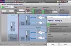 South Holland Internal Drainage Board Telemetry System