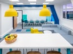New TNEI Glasgow Office