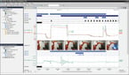 Videotrack addon for the PLC Analyzer Pro V6