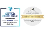 AWARD WINNERS