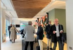 Thank you for visiting us during CDW!
