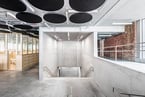 Circular Acoustic Solutions 