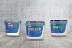 UZIN's New Products to Transform Flooring Installations