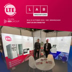 LTE Scientific to exhibit at Lab Innovations 2024 with parent company SDI Group