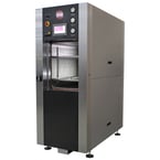 Reimagining Sterilisation: LTE Launches New Labclave-L Series of Autoclaves
