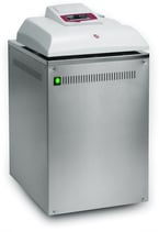 LTE Launch new laboratory autoclaves, the economical Touchclave-V series
