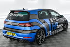 How to Wrap a Vehicle?