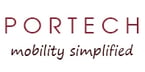 Portech launches Urgent Android Migration service for Windows Embedded devices