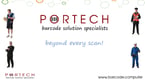 Data Capture & Auto ID Solutions