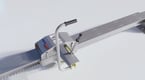 STERTIL LAUNCHES COMBILOK M1 ADVANCED VEHICLE RESTRAINT SYSTEM