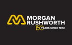Celebrating 150 years of Morgan Rushworth