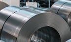 Understanding Coil Processing Line Machinery: