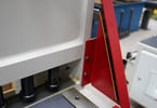 Which Guillotine Options Would Have the Most Impact on Your Productivity?