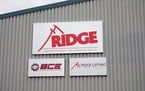 Ridgesteel brings profiling in house to boost their capacity and productivity