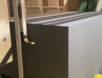 Advanced Acoustics Launches PrecisionCut: A New Custom Foam Solution Service