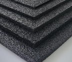 Advanced Acoustics Launches Terrac