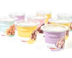 Charpak new Twist-Loc® packaging has been launched with Waitrose & Partners
