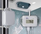 OKW Extends Its MINI-DATA-BOX Sensor Enclosures Range To 40 Standard Options