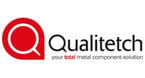 Qualitetch completes ISO AS9100 Rev D aerospace accreditation