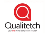 Qualitetch acquires AS9100C aerospace accreditation
